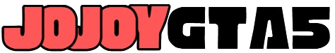 Jojoygta5