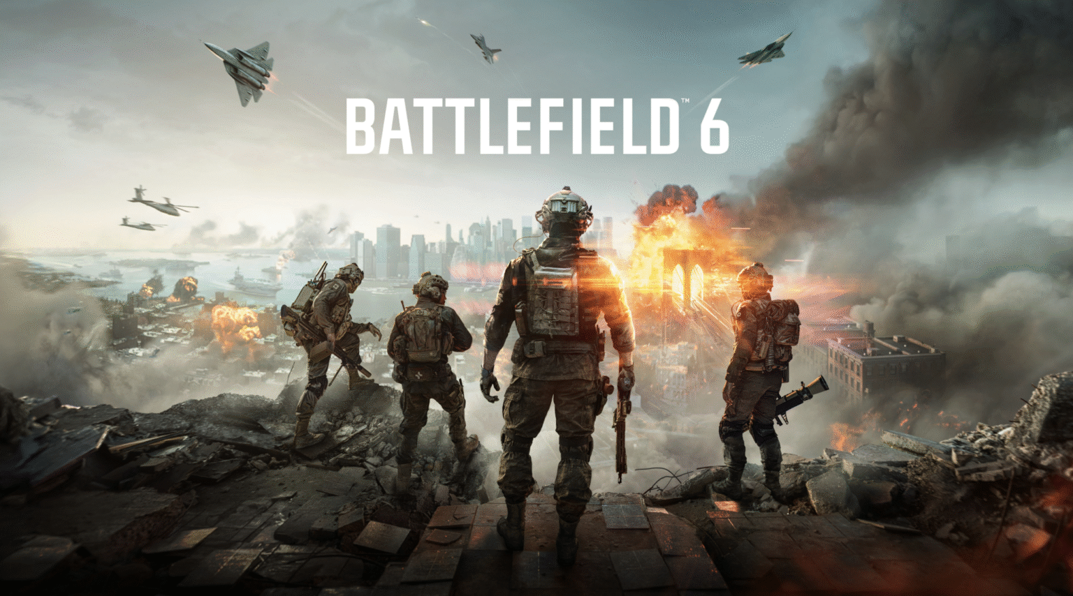battlefield 6