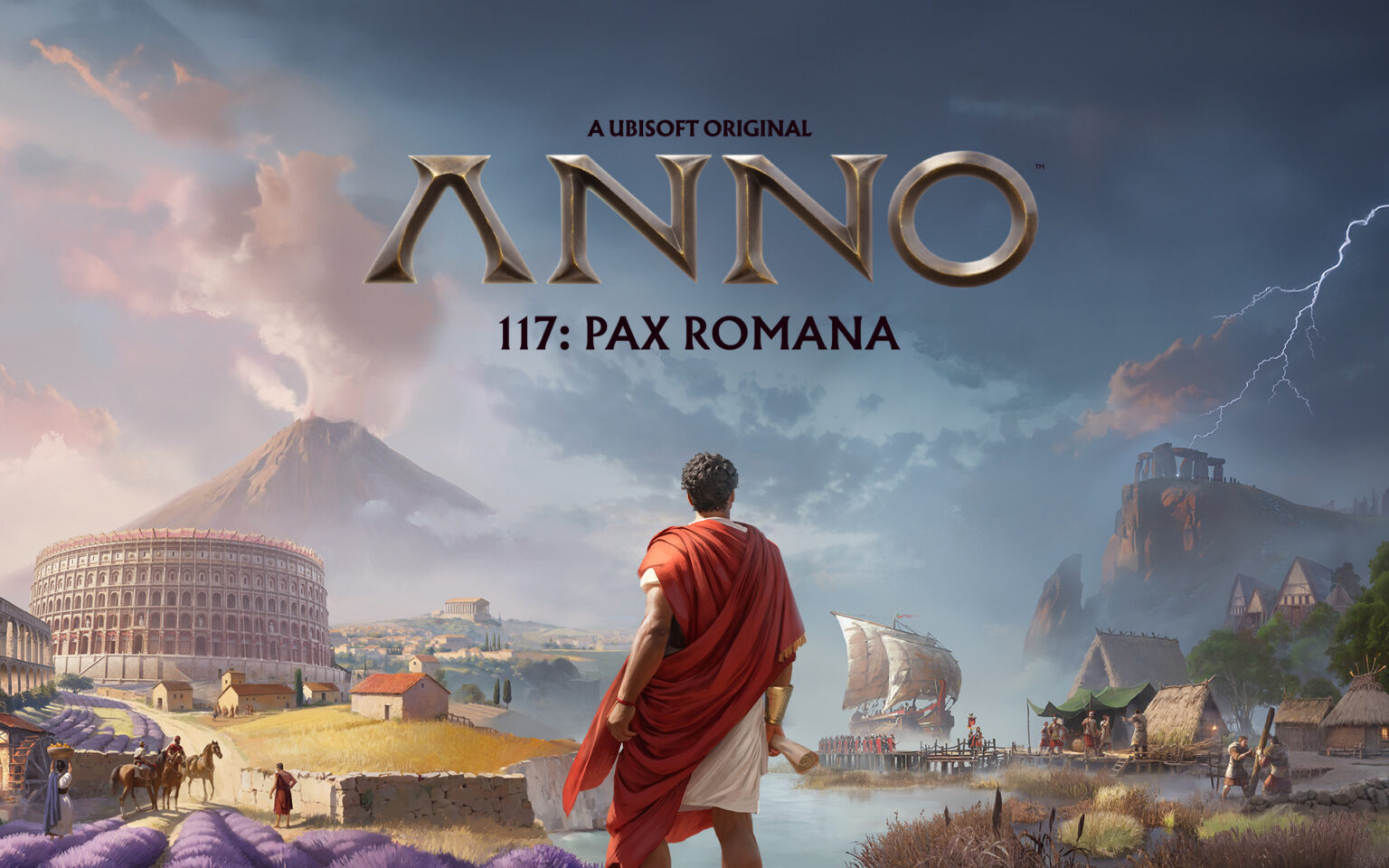 anno 117