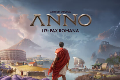 anno 117