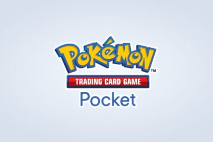 Pokémon TCG Pocket