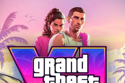 gta 6
