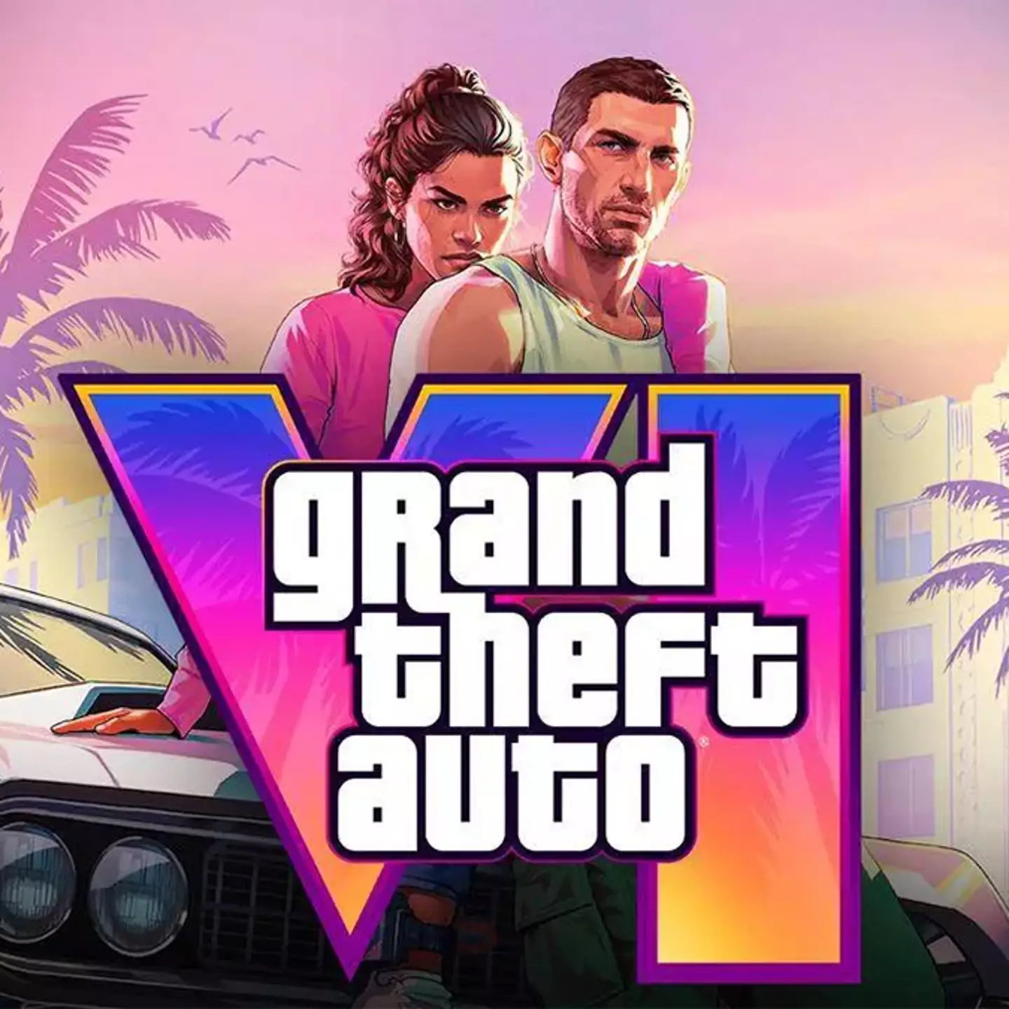 gta 6