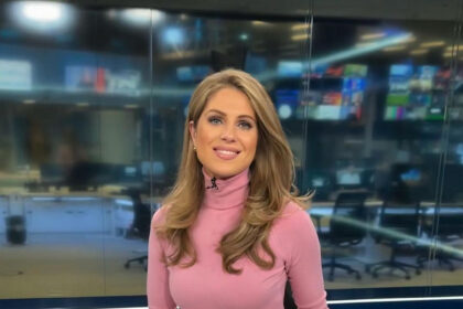 fanny fee werther strand