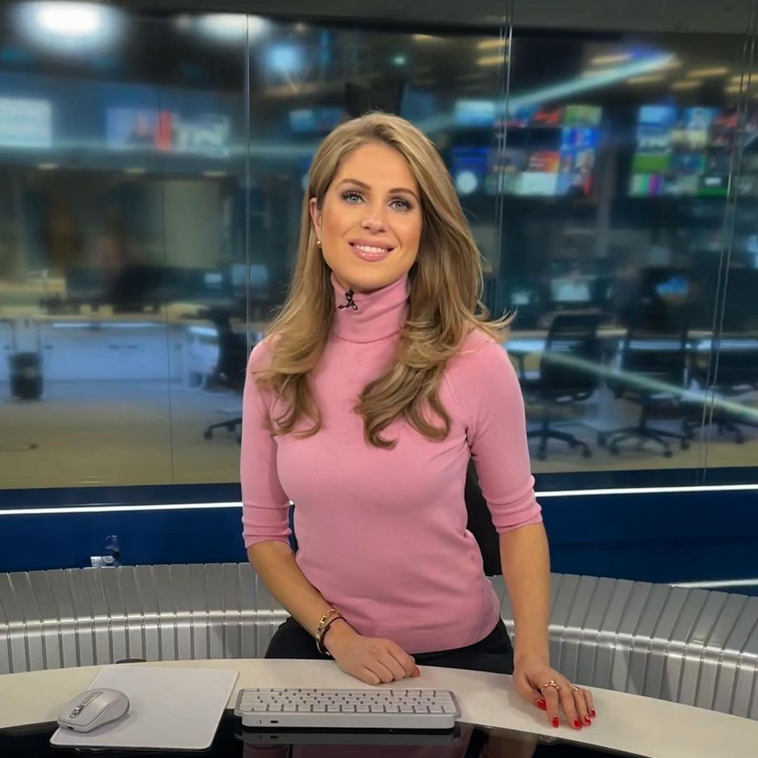 fanny fee werther strand