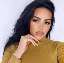rebecca silvera