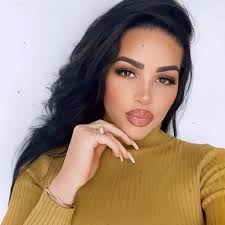 rebecca silvera