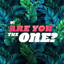 are you the one
