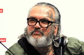 sven marquardt 1980
