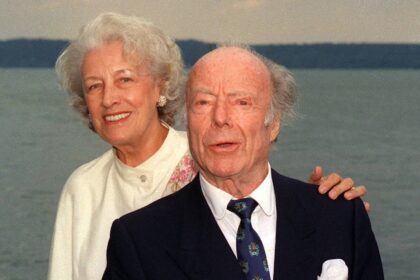 heinz rühmann todesursache