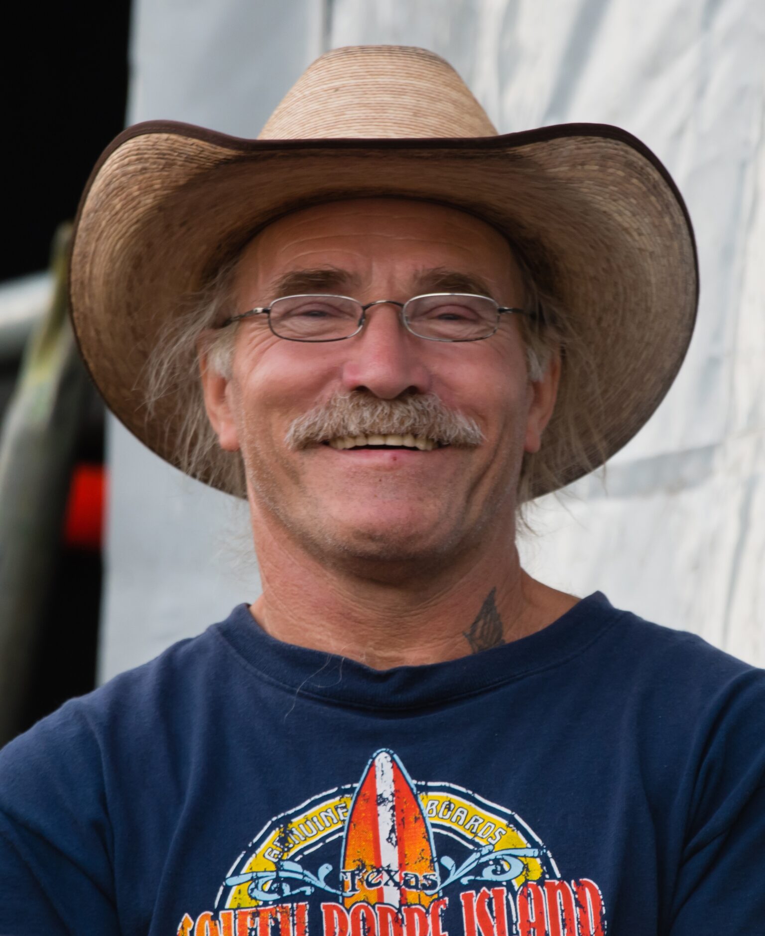 Konny Reimanns Vermögen