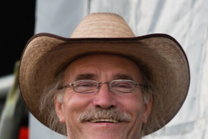 Konny Reimanns Vermögen