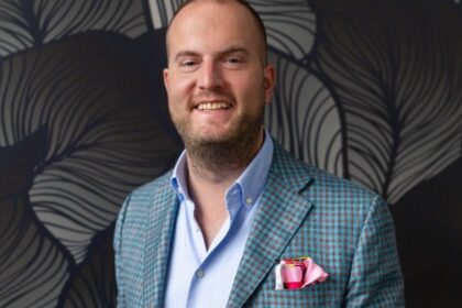 niklas rehmann freundin