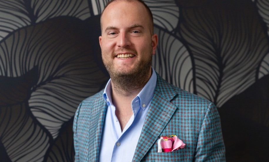 niklas rehmann freundin