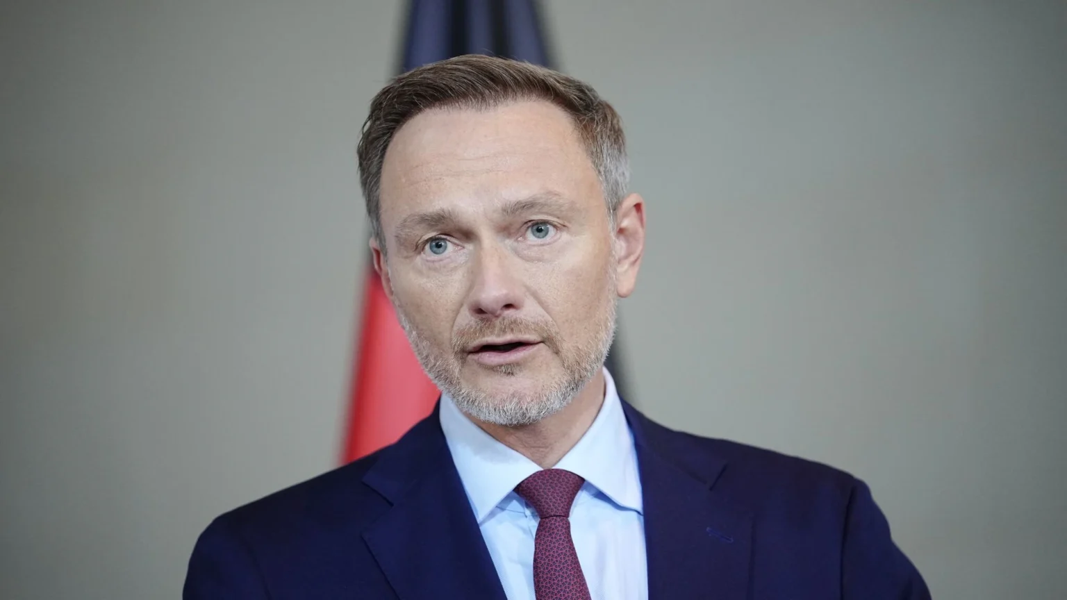 christian lindner vermögen