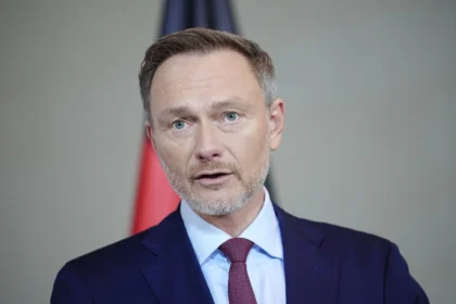 christian lindner vermögen