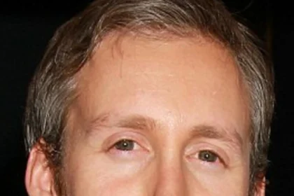 Filme von Adam Shulman