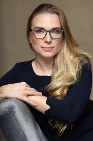 tatjana kiel ehemann