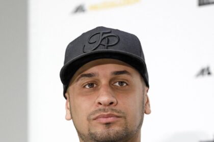 JP Performance Vermögen