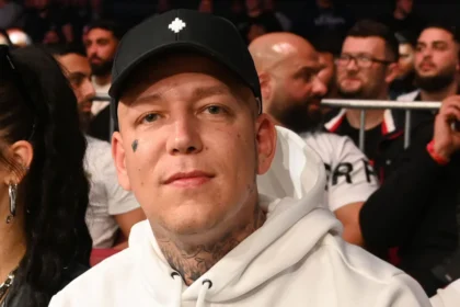 MontanaBlack-Vermögenswerte