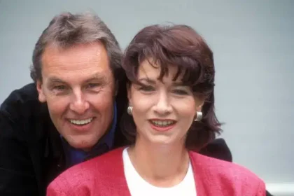 marcel wontorra mutter