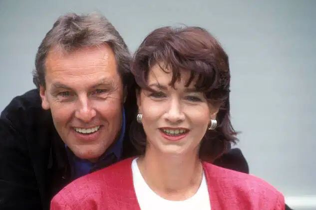 marcel wontorra mutter