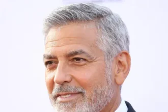 Clooney