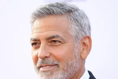 Clooney
