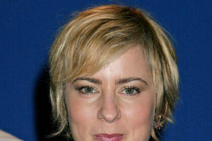 Traylor Howard