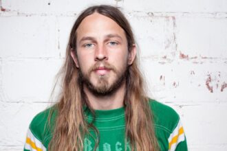 Riley Hawk