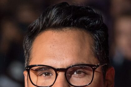 Michael Peña