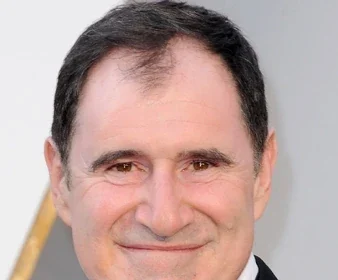 Richard Kind