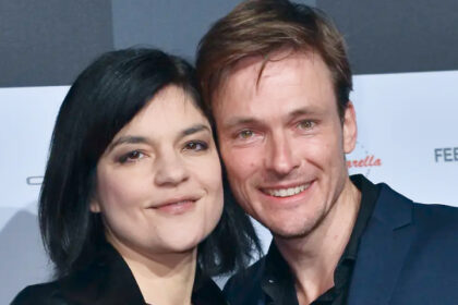 Malte Antoni Todesursache