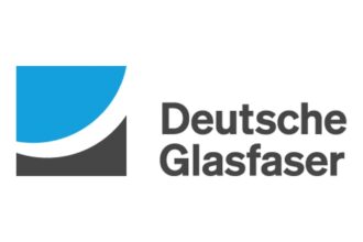 Deutsche Glasfaser Pleite