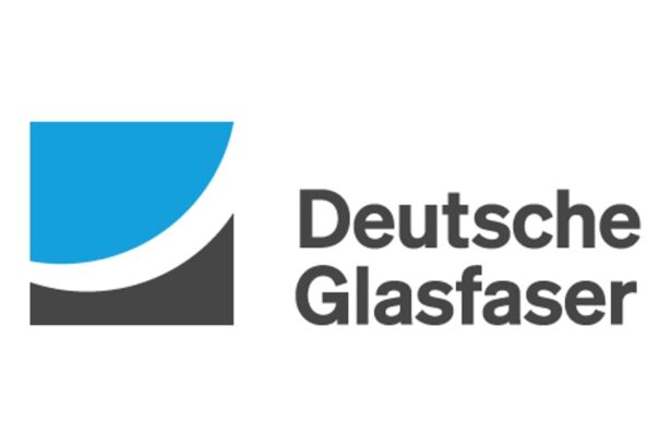 Deutsche Glasfaser Pleite