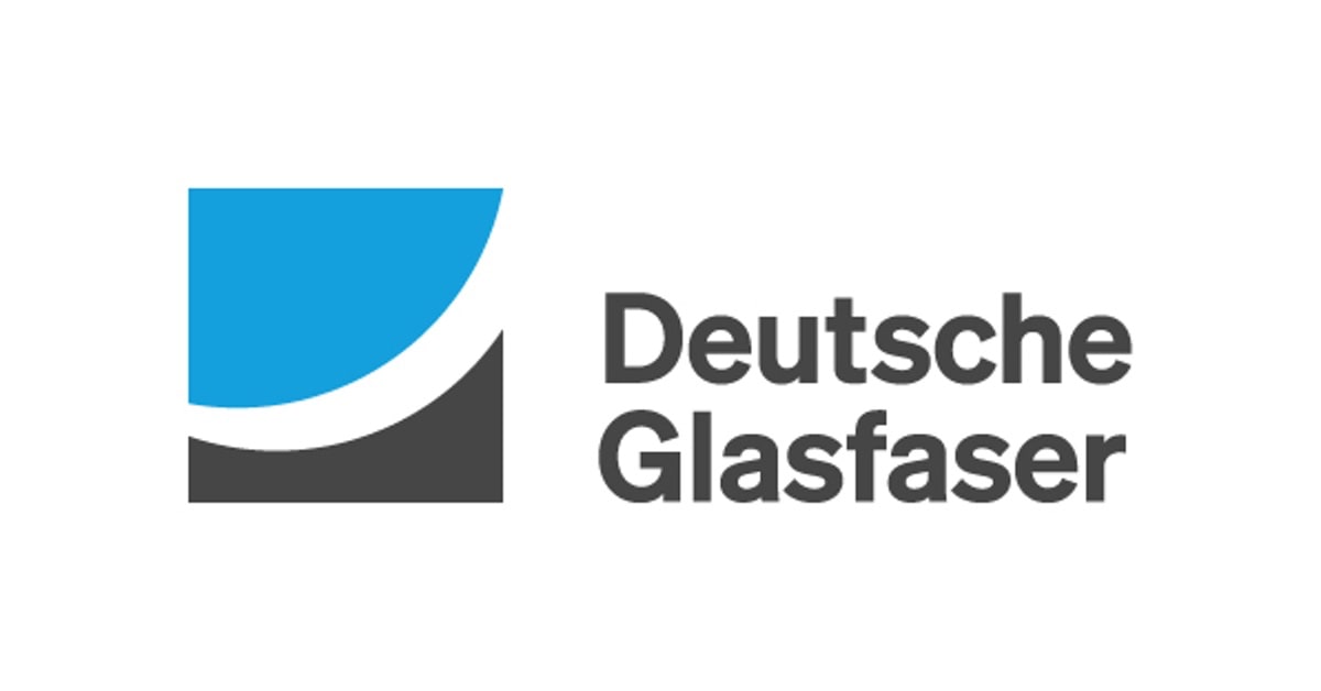 Deutsche Glasfaser Pleite