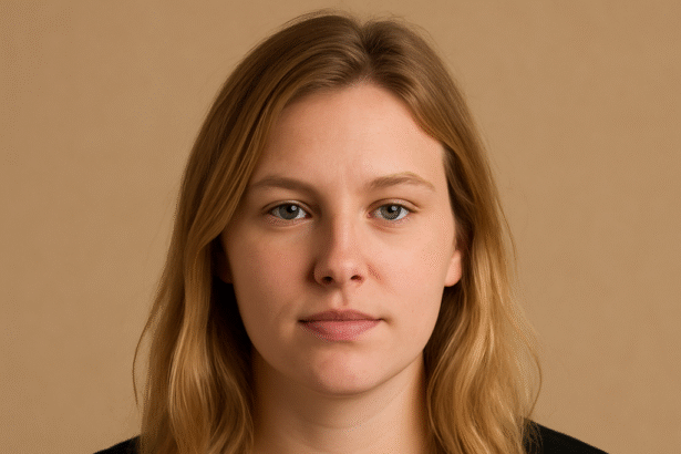 Taelyn Dobson Geschwister