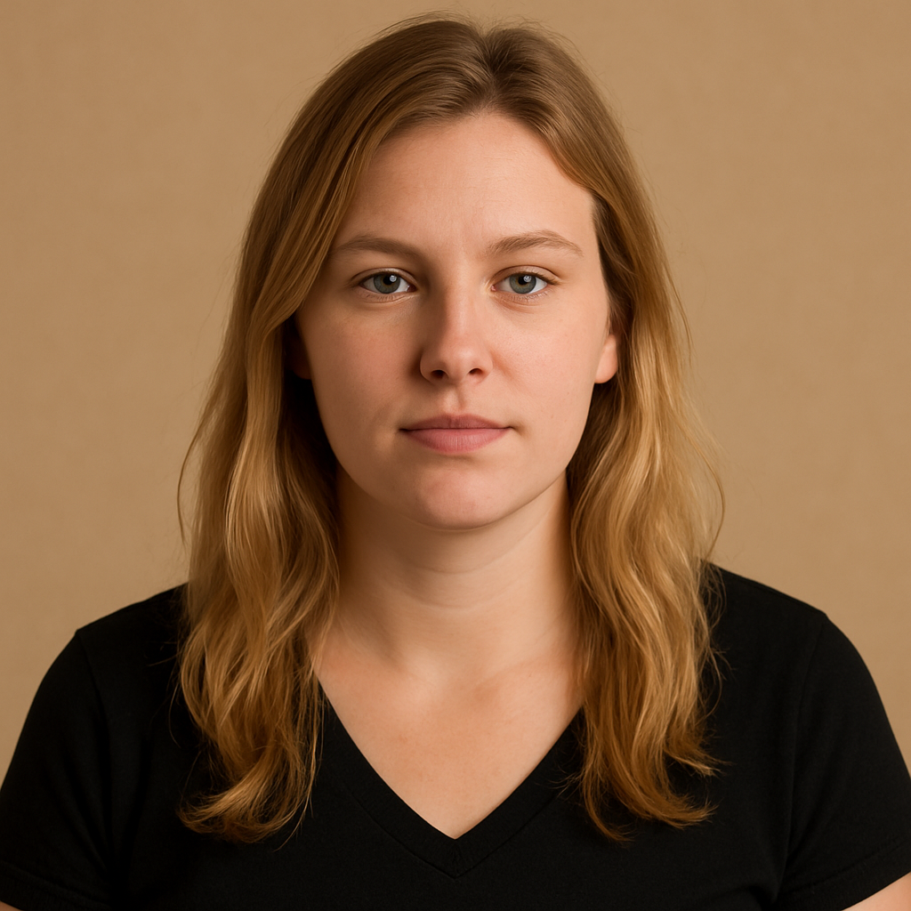 Taelyn Dobson Geschwister