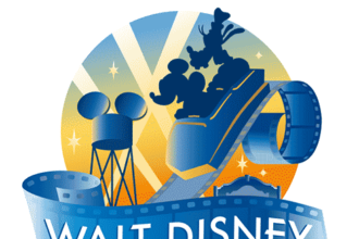 Walt Disney Studios Park