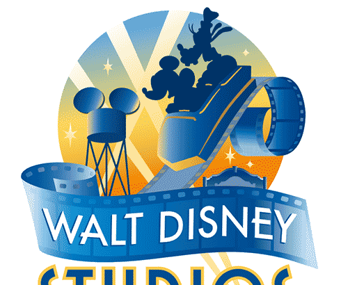 Walt Disney Studios Park