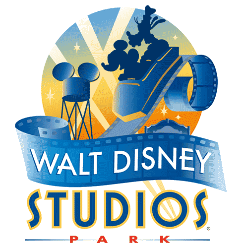 Walt Disney Studios Park