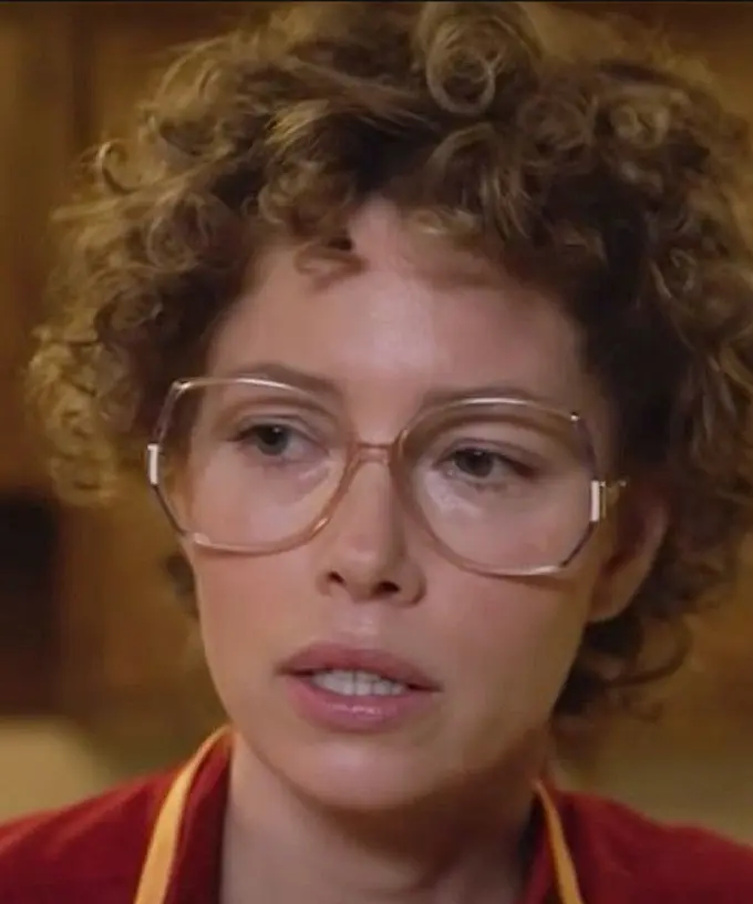 Candy Montgomery Now