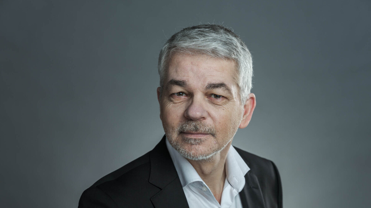 Ist Carlo Masala verheiratet