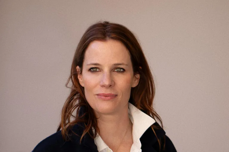 Florence Gaub Partner