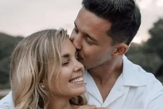 aileen anna wellenbrink